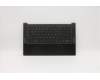 Lenovo 5CB1B02503 Tastatur inkl. Topcase ASM_LA SPA L 82D1