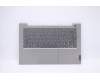 Lenovo 5CB1B33804 Tastatur inkl. Topcase ASM_FRA/ARA C20VD HDMGBL