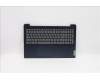 Lenovo 5CB1B69095 Tastatur inkl. TopcaseASM_UKL82H8NFPABNBL