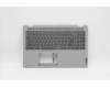 Lenovo 5CB1B96193 Tastatur inkl. Topcase ASM_JPN W 82HV BL PG