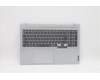 Lenovo 5CB1C74950 Tastatur inkl. Topcase ASM_JPN H82L5CLOUMA