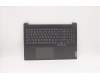 Lenovo 5CB1C74983 Tastatur inkl. Topcase ASM_KOR H82L5 STO DIS