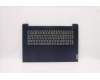 Lenovo 5CB1C75058 Tastatur inkl. Topcase ASM_BEL L82KV FP A/BUMA