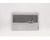 Lenovo 5CB1C81101 Tastatur inkl. Topcase ASM_JPN H82L9CLO