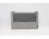 Lenovo 5CB1C90517 Tastatur inkl. Topcase ASM_ENG C 21A2 HDMGNBL