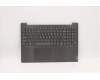 Lenovo 5CB1D01995 Tastatur inkl. Topcase ASM_HINL82C7IG_IMR_LIPC