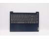 Lenovo 5CB1D02012 Tastatur inkl. Topcase ASM_ARA L81W1 FP ABLIPC