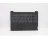 Lenovo 5CB1D03670 Tastatur inkl. Topcase ASM_FRA L81W1 NFPBKLIPC