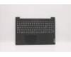 Lenovo 5CB1D03680 Tastatur inkl. Topcase ASM_SLV L81W1 NFPBKLIPC