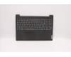 Lenovo 5CB1D03686 Tastatur inkl. TopcaseASM_FRA/ARAL81W1NFPBKLIPC