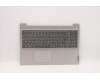 Lenovo 5CB1D03711 Tastatur inkl. Topcase ASM_SLV L81W1 NFPPGLIPC