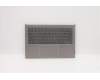 Lenovo 5CB1D04843 Tastatur inkl. Topcase ASM_TC L20YN MGR_AD