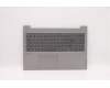 Lenovo 5CB1D70708 Tastatur inkl. Topcase ASM_KOR L21B1