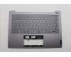 Lenovo 5CB1H18257 Tastatur inkl. Topcase ASM_JPN W 21AR AG