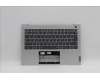 Lenovo 5CB1H18289 Tastatur inkl. Topcase ASM_JPN W 21AR CG