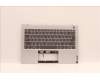 Lenovo 5CB1H18303 Tastatur inkl. Topcase ASM_TC W 21AR CG