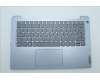 Lenovo 5CB1H43559 Tastatur inkl. Topcase ASM_BEL L82RJ FP MB BL