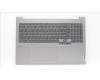 Lenovo 5CB1H68184 Tastatur inkl. Topcase ASM_ENGH21CYNFPARGYET