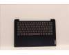Lenovo 5CB1H72514 Tastatur inkl. Topcase ASM_FRA L82RM AB_NFP_BL