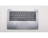 Lenovo 5CB1H72653 Tastatur inkl. Topcase ASM_FRA L82RM AG_FP