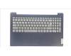 Lenovo 5CB1H78244 Tastatur inkl. Topcase deutsch L82RK NFP AB N
