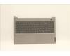 Lenovo 5CB1H88700 Tastatur inkl. Topcase ASM_USA ENG C21DL MGBL