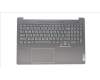 Lenovo 5CB1H95491 Tastatur inkl. Topcase ASM_TC H 82SK STGY UMA