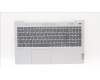 Lenovo 5CB1J00394 Tastatur inkl. Topcase ASM_PORL82SFFP_CG_BL_PC