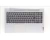 Lenovo 5CB1J00406 Tastatur inkl. Topcase ASM_BELL82SFFP_CG_NB_ML
