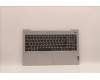 Lenovo 5CB1J00712 Tastatur inkl. Topcase deutschL82SFFP_CG_NB_PC