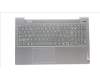 Lenovo 5CB1J01211 Tastatur inkl. Topcase ASM_FRAL82SFFP_SG_NB_ML
