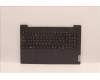 Lenovo 5CB1J01264 Tastatur inkl. Topcase ASM_UKL82SFFP_SG_NB_PC