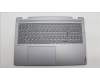 Lenovo 5CB1J01872 Tastatur inkl. Topcase ASM_POR L82QG NFPAG