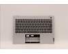 Lenovo 5CB1J09685 Tastatur inkl. Topcase ASM_JPN W 21AR CG