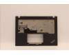 Lenovo 5CB1J15432 COVER FRU C_COVER_MGAL_WWAN_BK_ASSY