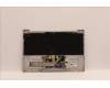 Lenovo 5CB1J31373 Tastatur inkl. Topcase schweiz L82U9 CLGY