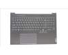 Lenovo 5CB1J38420 Tastatur inkl. Topcase ASM_RUS H 82UW D VGA