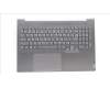 Lenovo 5CB1J37719 Tastatur inkl. Topcase ASM_THAI H 82VA GY