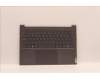 Lenovo 5CB1J51066 Tastatur inkl. Topcase spanisch L82UU SG