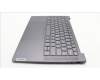 Lenovo 5CB1L39473 Tastatur inkl. Topcase ASM_TC H 82Y7STGYPS