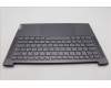 Lenovo 5CB1L39475 Tastatur inkl. Topcase ASM_THAI H 82Y7STGYNPS