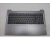Lenovo 5CB1L45745 Tastatur inkl. Topcase ASM_UK L82X7 AG NBL