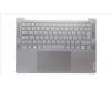 Lenovo 5CB1L50277 Tastatur inkl. Topcase ASM_LA SPA H83AU SGPS
