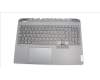 Lenovo 5CB1L53959 Tastatur inkl. Topcase ASM_BEL L82WS WHWOT_WOL