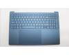 Lenovo 5CB1L55142 Tastatur inkl. Topcase ASM_ARA_TT L83BY