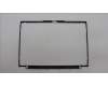 Lenovo 5CB1L57788 COVER FRU COVER KX3B0_B_COVER