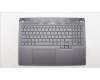 Lenovo 5CB1L60072 Tastatur inkl. Topcase ASM_UKR C 82YA SGRGB