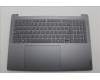 Lenovo 5CB1N62242 Tastatur inkl. Topcase spanisch L 83DNLG PS