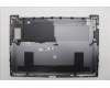 Lenovo 5CB1R68294 COVER Lower Case C 83JX Luna Grey