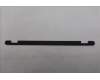 Lenovo 5CB1S22987 COVER Cover L 83LY LCD_HINGE OLED